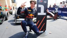 Спортът по телевизията днес, 24 май