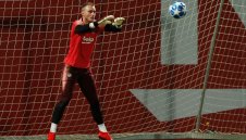 Проблеми за Барса: Яспер Силесен вън от терените за 6 седмици