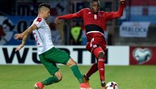 Страхил Попов: Фенербахче е в криза, но мачът ще е труден