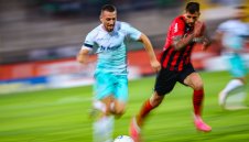 Три мача днес закриват 27-и кръг