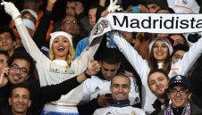 Мачовете по телевизията за днес, 2-и ноември