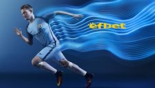 Ефбет определи 10-те най-добри плеймейкъри в света