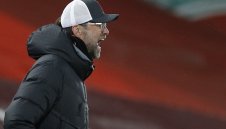 Клоп: Сериозен удар за Ливърпул, но това не е краят