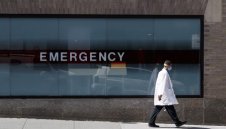 Добри новини за битката срещу COVID-19: Всички национали на Китай са чисти от коронавирус