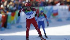 Голям успех! Красимир Анев стана европейски шампион по биатлон