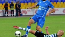 Гаджев отказал на турци, после те на него