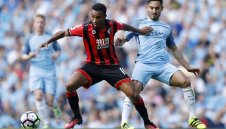 Най-после! Гюндоган се завръща в игра за Германия