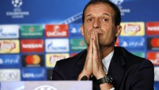 Юве започна преговори за мечтан футболист 