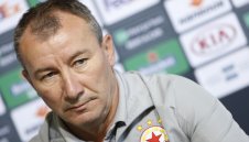 Берое и Арда в битка за Стамен Белчев