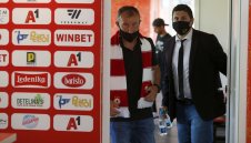 Почивката в ЦСКА ще е само 4 дни