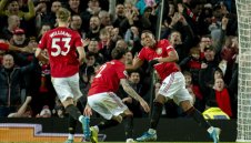 ПРОГНОЗА: Манчестър Юнайтед – Бърнли