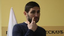 Левски "уволнява" Сашо Тунчев?