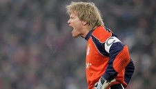 Германия ще стане световен шампион, смята Оливер Кан