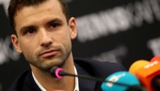 Гришо призова феновете да подкрепят България в Сидни