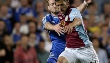 В Бирмингам хвалят Тонев