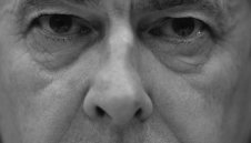 Арсен Венгер: Не бяхме достатъчно концентрирани