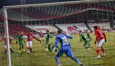 Гриша Ганчев пръска пачки: ЦСКА готов с мащабен проект за "Армията"