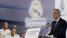 Ще има ново изслушване за Суперлигата