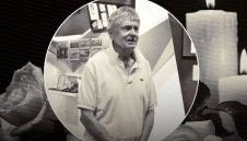 Тъжно: Почина легендата Стефан Абаджиев