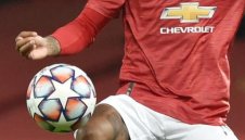 Мачовете по телевизията днес, 2 май