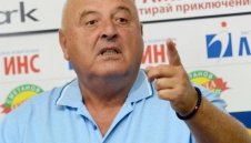 Славия го закъса, скандалджии отказват да си тръгнат от клуба