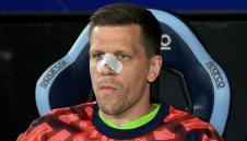 Огромна оферта от Саудитска Арабия за вратаря на Юве