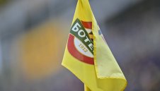 Ботев Пловдив организира спешна среща за бъдещето си