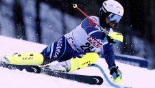 Петима българи стартират на световното в Италия