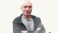 Локомотив Пловдив освободи и спортния директор