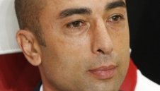 Ди Матео: Можехме да вкараме повече голове