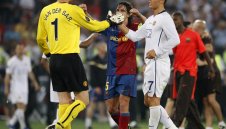 Четирите неуспешни опита за защита на Ушатата