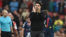 Артета поема Барса? Каталунците са влюбени в него