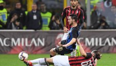 Дортмунд ще връща Родригес в Германия