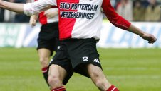 Фейенорд с най-голям принос за световното