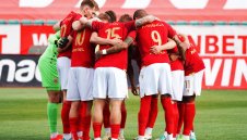 "Червен" шамар: ЦСКА се разминава с една от големите си трансферни цели 