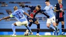 ПСЖ пробутва Неймар, но Ман Сити не го иска