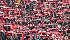 ЦСКА пусна в продажба билетите за мача със Славия