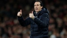 Емери: Юнайтед вече е друг отбор