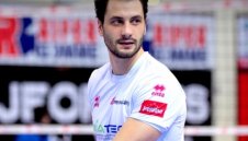 Казийски с мощен дебют за Верона