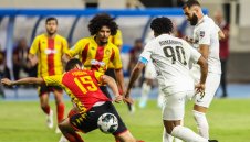 Къде ще играе? Нов скандал с Бензема