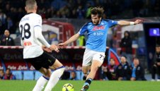 ПСЖ подготвя нова трансферна бомба, вади 180 млн. евро