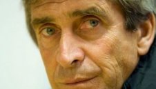 Пелегрини доволен от защитата