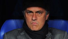 Разказ за "истинския мъж"