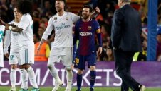 Наглост! Ще мъчат Реал, Барса и останалите с мачове в Мексико