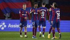 Перлата на Барса каза дали ще стане като Меси