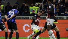 Милан и Интер излизат във втория полуфинал днес