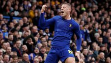 Челси не остави шансове на Нотингам и продължава напред за ФА Къп