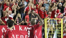 ЦСКА отказа торба с пари за Каранга