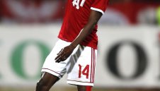 Изненада! Лудогорец иска звезда на ЦСКА