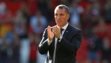 ПРОГНОЗА: Ливърпул – Лестър